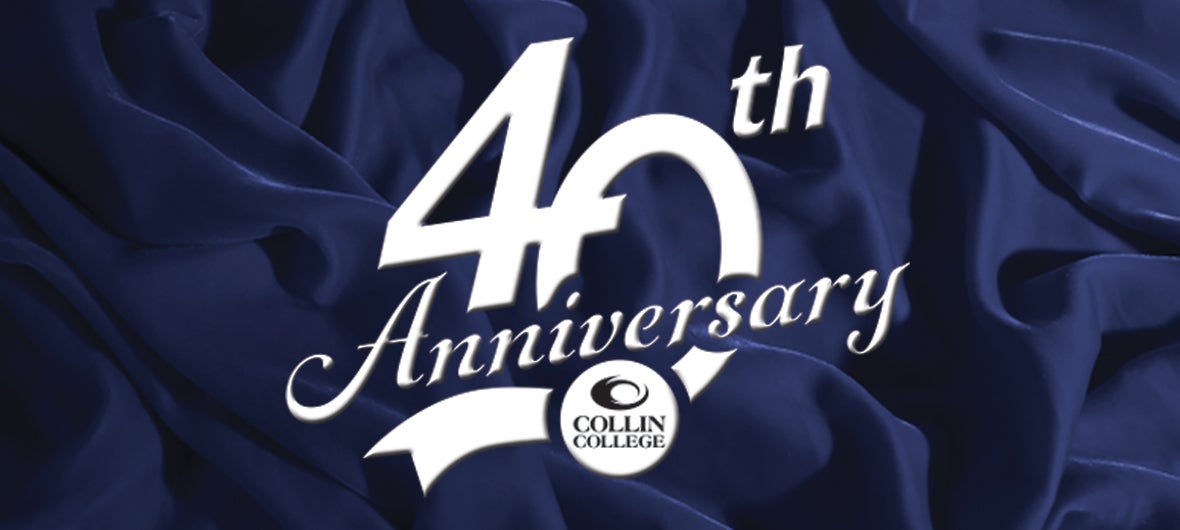 More Info for Collin College Graduation