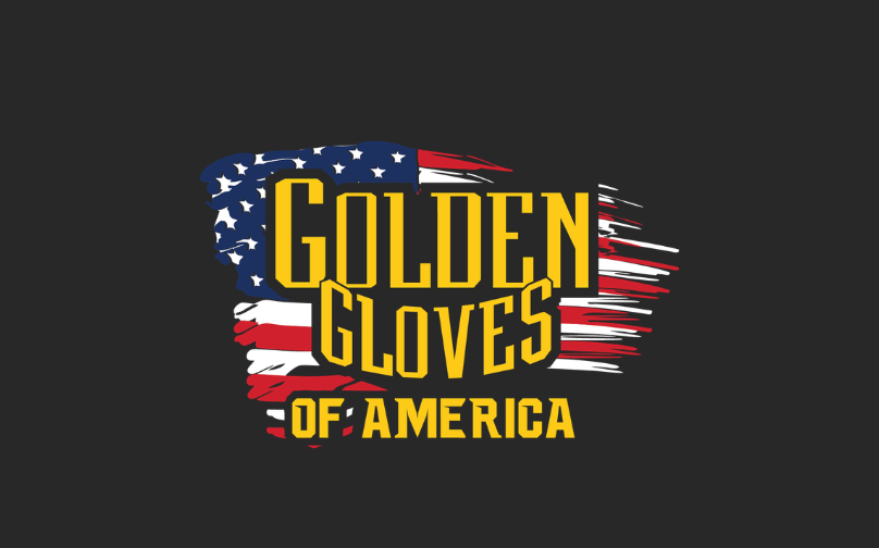 More Info for 2026 National Junior and Youth Golden Gloves Tournament