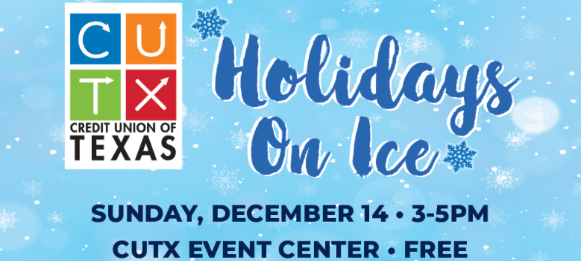 More Info for Holidays on Ice