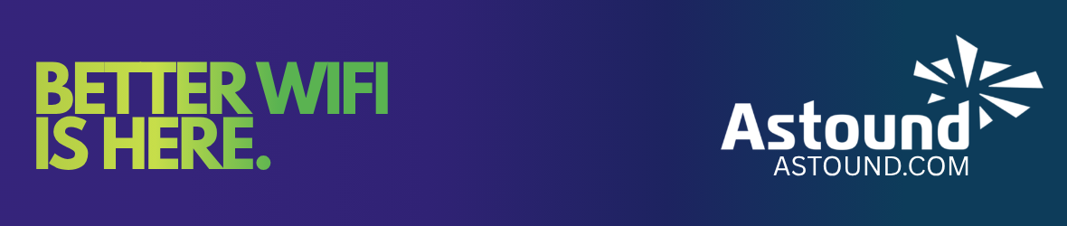 Astound feature.png