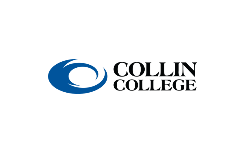 More Info for Collin College Graduation