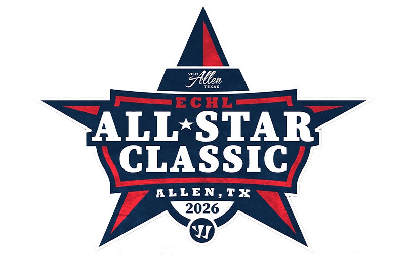 ECHL All-Star Classic