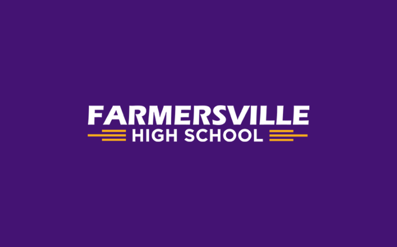 More Info for Farmersville Graduation