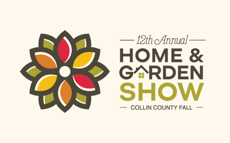 More Info for Collin County Home & Garden Show
