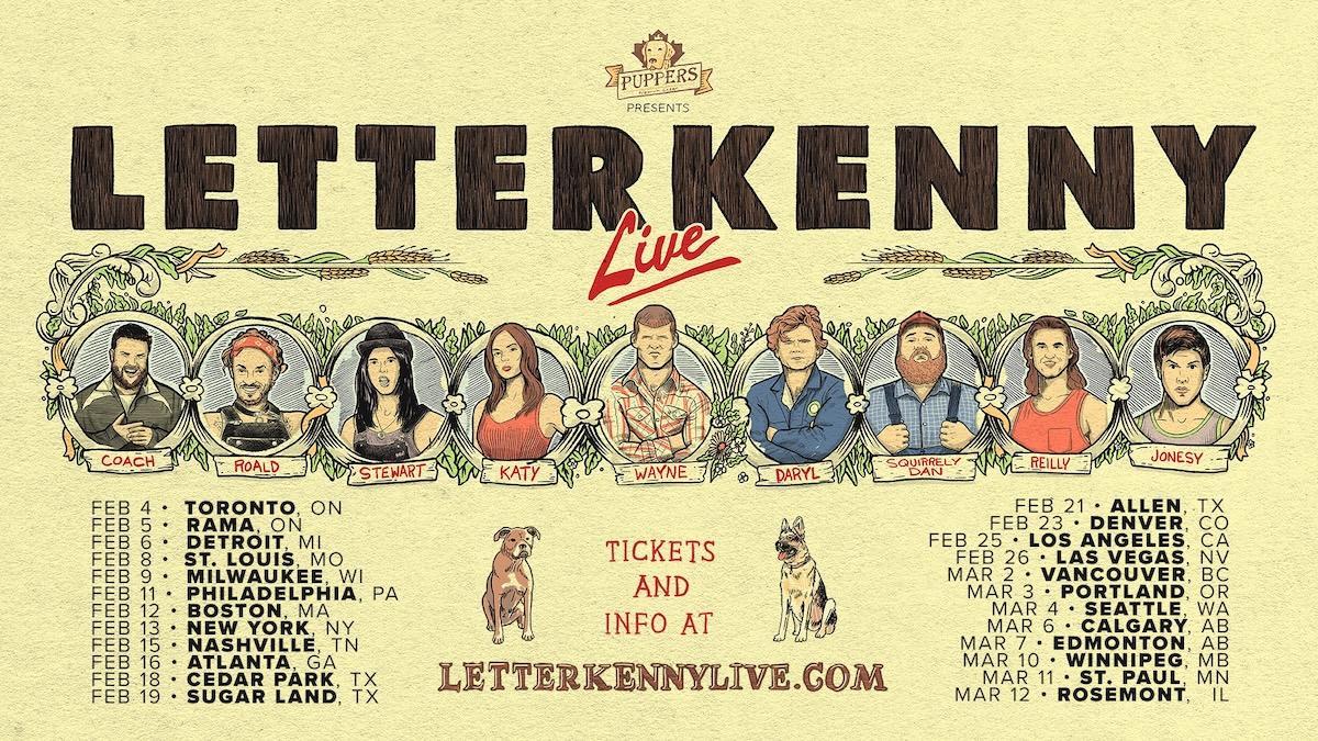 LKLIVE Show Dates.jpg