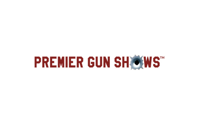 Premier Gun Show