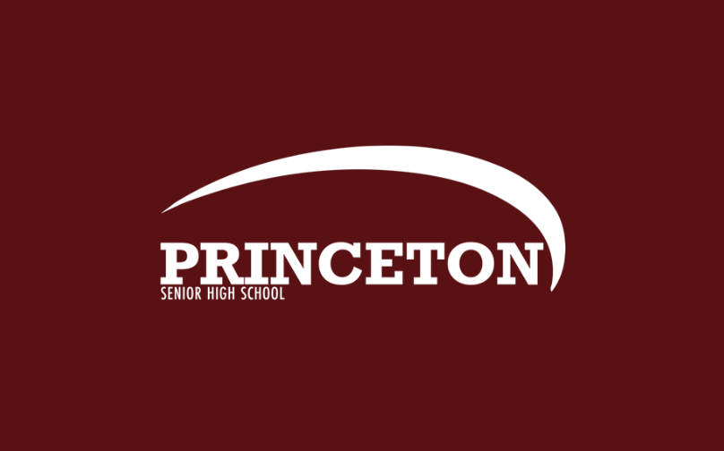 More Info for Princeton Graduation