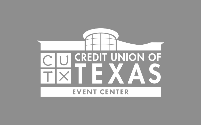 More Info for Private Event