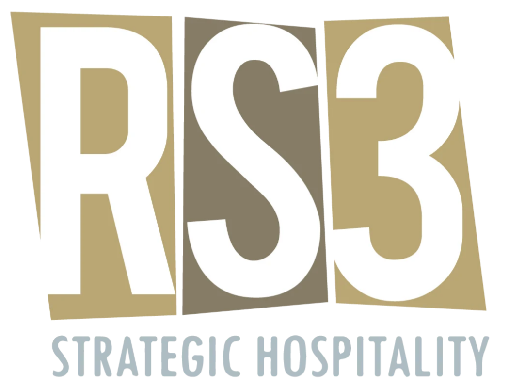 RS3 Strategic Hospitality Logo.png