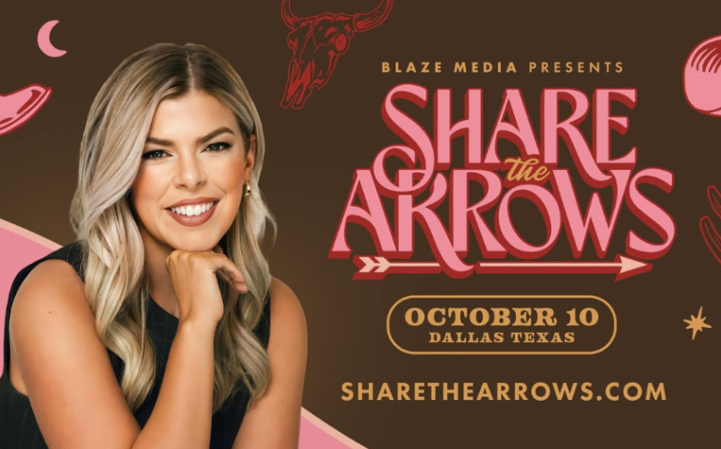 Share the arrows - main image.png