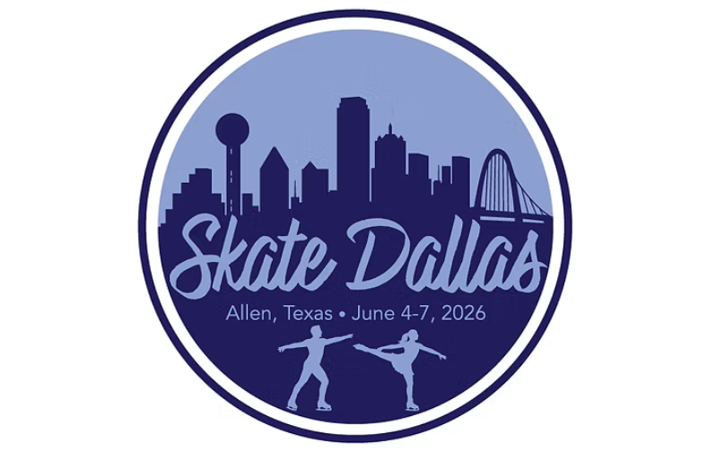 Skate Dallas