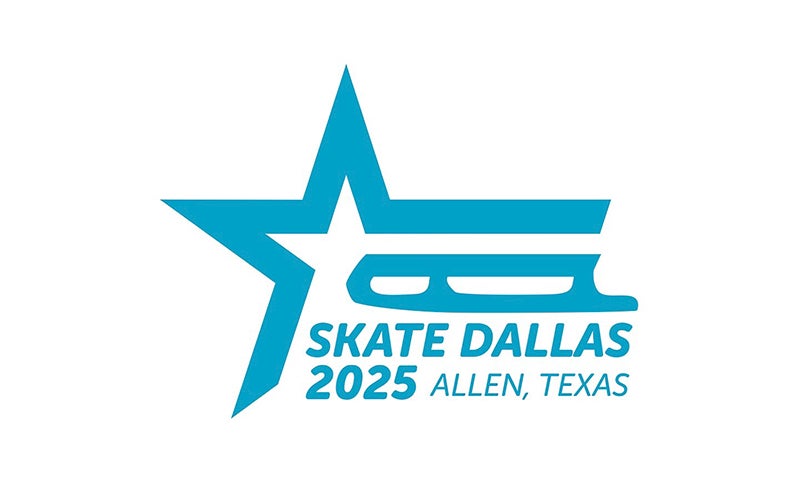 More Info for Skate Dallas 2025