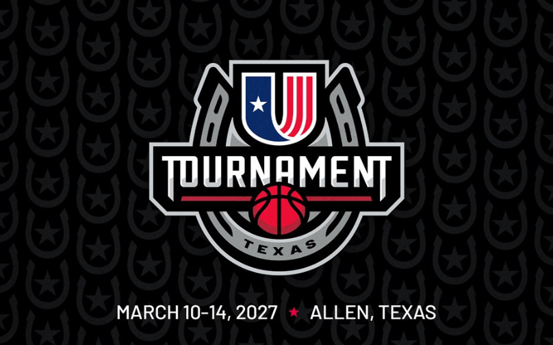 United Athletic Conference Basketball Tournaments Coming to CUTX Event Center