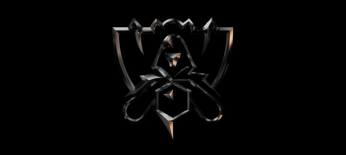 More Info for League of Legends Worlds 2026: Semifinals