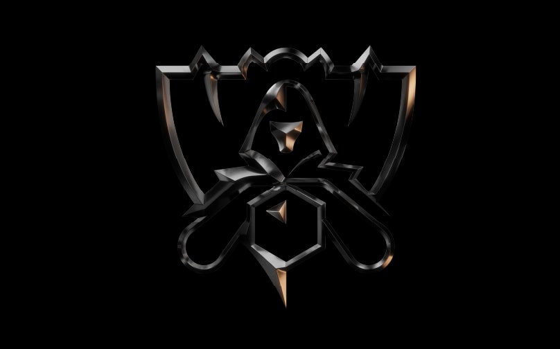 More Info for League of Legends Worlds 2026: Semifinals