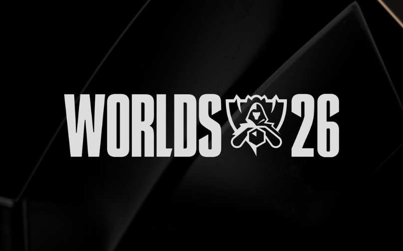 Riot Games Releases Worlds 2026 Ticket Sale Information