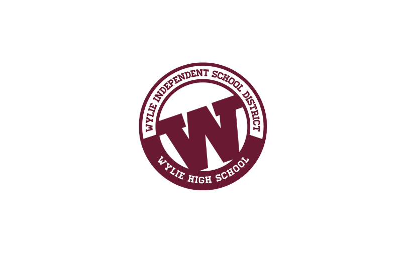 Wylie High School Graduation
