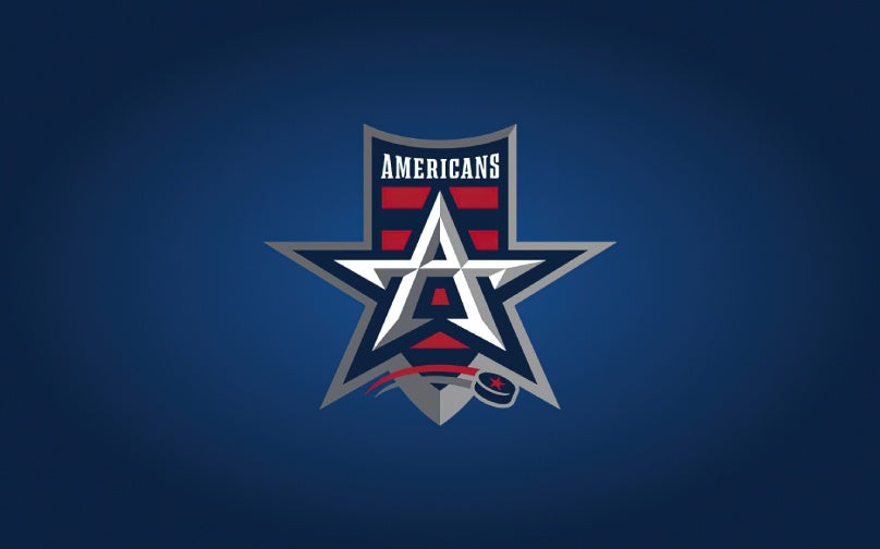 More Info for Allen Americans vs. Kansas City Mavericks